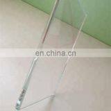 High Quality Safety 3mm 4mm Tempered Glass for Cooker and Gas Stove thumbnail-4