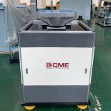 KRD13 High Energy Shock Test Machine thumbnail-2