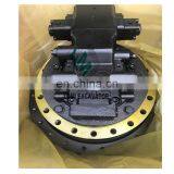 Excavator Final Drive For EX400 EX400-1 EX450-3 EX450-5 9080250 9251680 9096632 9098390 thumbnail-1