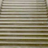 Mesh Belt Specifications thumbnail-5