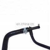 Turbocharger Return Water Hose 55559266 861058 For Opel Vauxhall Astra H Zafira thumbnail-5