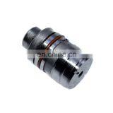 LF6017,ALAMA12 For Subaru Sephia Mazda B2200 1987-1993 2.2L 8V Lash Adjusters Lifters thumbnail-1