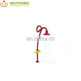 Aqua Park Equipment Shanghai Water Park Aquatic Playground Manufacturer thumbnail-3