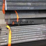 2'' Steel Tube Pipes For OAKLAND CA thumbnail-3