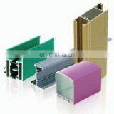 SHENGXIN Competitive Price New Design Diy Aluminium Window and Door Frames thumbnail-4