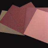 AP37L WATERPROOF ABRASIVE PAPER thumbnail-1