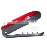 Hot Sale Led Flashlight Led Lighting for Warning thumbnail-2