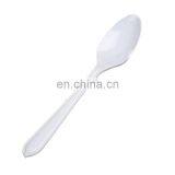 18 Cavities Disposable Plastic Spoon Mould thumbnail-3