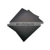 Customized High Precision Cnc Aluminum Steel Machining Parts thumbnail-2