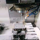 Best High Precision Custom Stainless Steel Cnc Machining Parts thumbnail-1