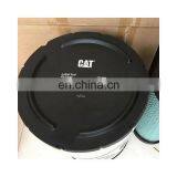 Suitable For Vehicle Starting System Cat Air Filter 131-8821 thumbnail-2