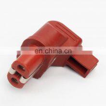 Heater Plug High Temperature Ceramic Plug Connector thumbnail-3