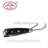 Japanese Nail Clipper /Nail Cutter With Chain thumbnail-2
