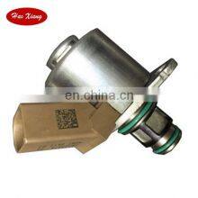 Good Quality Fuel Pressure Regulator Valve 28233374 thumbnail-1