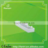 Hot Selling Slatwall Hook For Supermarket Anti-theft thumbnail-3