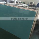 12mm 14mm 16mm E1 MDF Board thumbnail-6