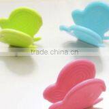 Butterfly Pot Holder thumbnail-2