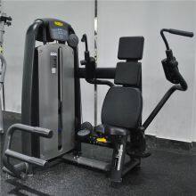 Minolta Commercial Fitness Equipment Space Series Equipment thumbnail-5