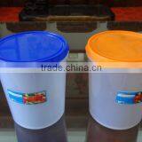 5L Airtight Food Storage Container thumbnail-1