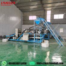 Fully Automatic Cashew Shelling Machine System for Sale thumbnail-4