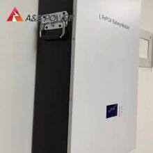 Power Wall 5KW Li-ion Battery Company Li-ion Battery High Quality thumbnail-5
