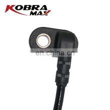 KobraMax Speed Sensor OEM 479104991R Compatible With DACIA thumbnail-4