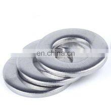A2 A4 Stainless Steel Fender Washer Metal Plain Washers thumbnail-5