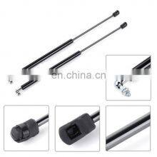 Free Gas Strut for Shock Absorber Door Gas Spring Oem 9637509380 thumbnail-4