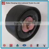 Auto Part Idler Pulley 4936437 thumbnail-1