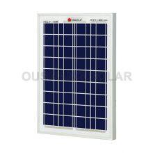 Customized Solar Panels Custom Solar Panel Manufacturer Solar Panel Manufacturers in China thumbnail-5