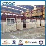 Portable Modular Container Houses