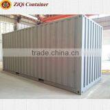 New 20ft Shipping Container for Sale thumbnail-5