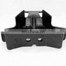 Engine Mountings Transmission Motor Mount Engine Mounts For Cadillac CTS 3.2 L OEM 25756630 thumbnail-1