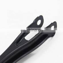 Rear Control Arm Support Steering Link OEM 204 350 2706 2043502706 Fit For Benz Factory Hot Sale Control Arm Bush thumbnail-4