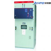 GZD(W) Series Intelligent High Frequency Direct Current Power Supply Box thumbnail-5