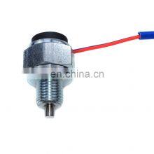 For Mitsubishi Montero Pajero MR580152 Transfer Case Gearshift Position Switch thumbnail-2
