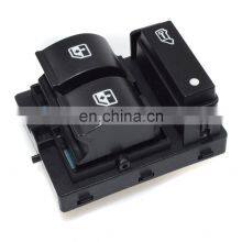 New Power Master Window Switch Console For FIAT DUCATO 3 250 06-14 735421419 thumbnail-1