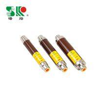24KV High Voltage Fuse /XRNT Type Transformer Protection thumbnail-4