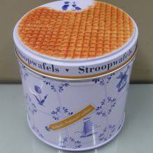 Watch Tin Box thumbnail-3