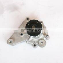 Water Pump for DFM DFSK K07 Unimo Lokka Zonda QC380 Diesel Engine