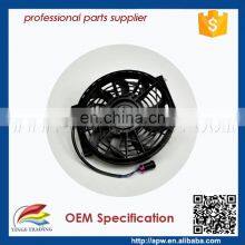 S11-1308030 Chery QQ Auto Part Radiator Cooling Fan thumbnail-2