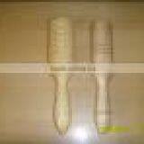 Tone Block thumbnail-2