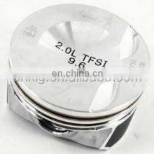 06L 107 065 D of Piston Kit for A4L/Q5/Magotan/ Sagitar /C7 for Audi and Volkswagance From China thumbnail-4