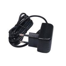 Clipper Charger 5V 1A AC/DC Adapters With TUV GS CE Certification 5V1A Charger for Electric Shear Cosmetic Instrument thumbnail-2