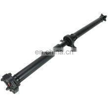 New Drive Shafts For BMW X Series E53 E70 E71 E83 2003-2007 936-386 91-00144N 26103402136