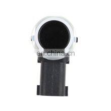100004671 ZHIPEI PDC Parking Sensor EM2T-15C868-AAW For 2015 2016 Ford Edge thumbnail-5
