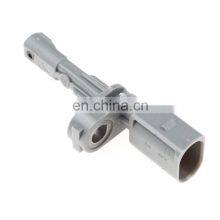 100011469 Car Wheel Speed Sensor With Automatic Parking For VW Golf MK7 Passat Audi A3 S3 WHT003864A thumbnail-4