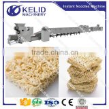 Commercial Maggie Instant noodles production line                        
                                                Quality Choice