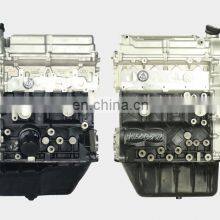 1.2L DK12-10 DK12-11 DK12-05 Engine For DFSK Changan Changhe Minivan Van Minicars Minibus thumbnail-3