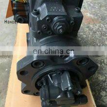 CX240 Hydraulic Pump for Excavator Main Pump Assy thumbnail-4